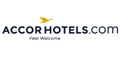Accor Hotels Deals