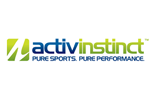 ActivInstinct ActivInstinct