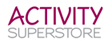 http://www.vacmedia.co.uk/store_pictures/Activity-Superstore.png
