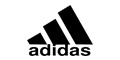 Adidas Shop Promotional code