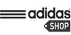 http://www.vacmedia.co.uk/store_pictures/Adidas-Shop.png