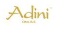 Adini Online