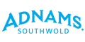 Adnams-Cellar-Kitchen Adnams-Cellar-Kitchen
