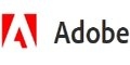 Adobe UK Promotion Code