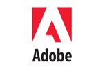 Adobe-UK