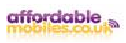 Affordable-Mobiles Affordable-Mobiles