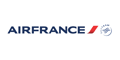 Air France Promotional Code