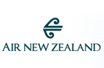 Air-New-Zealand Air-New-Zealand