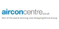 airconcentre