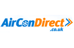 Aircondirect