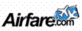 Airfare