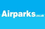 Airparks