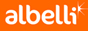 Albelli-co-uk