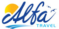 Alfa Travel Ltd