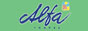 Alfa-Travel-Ltd