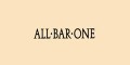 All-Bar-One All-Bar-One