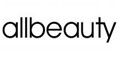 All Beauty Promotional Code