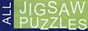 All-Jigsaw-Puzzles