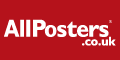 All Posters All Posters