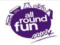 All Round Fun