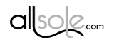 View Allsole.com Store