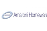 Amaroni-Homeware