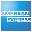 American-Express