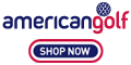American Golf