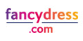 Angels Fancy Dress Sale & Voucher Code