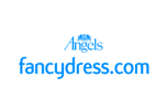 Angels-Fancy-Dress
