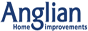 Anglian Home Improvements