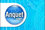 Anquet Maps