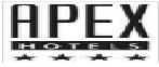 Apex-Hotels-Ltd Apex-Hotels-Ltd