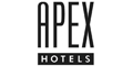 Apex-Hotels-Ltd