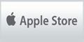 Apple Store Promo Code