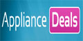 Appliance-Deals