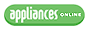 Appliances Online