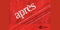 Apres Bar