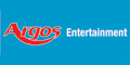 Argos-Entertainment Argos-Entertainment