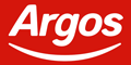 Argos Sale & Voucher Codes