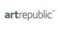 Art-Republic Art-Republic