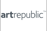 Art-Republic Art-Republic