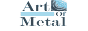 Art Of Metal Discount Code