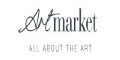 Artmarket