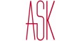 Ask-restaurant Ask-restaurant