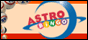 Astrobingo UK Astrobingo UK