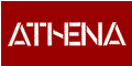 Athena Discount Code Athena Discount Code