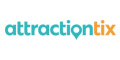 Attractiontix Discount Code