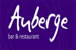 Auberge Auberge