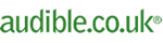 Audible-UK Audible-UK